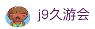 iOSAndroid下载