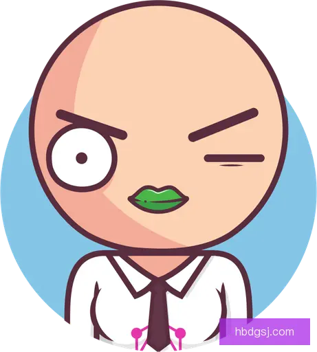 魏薇泓